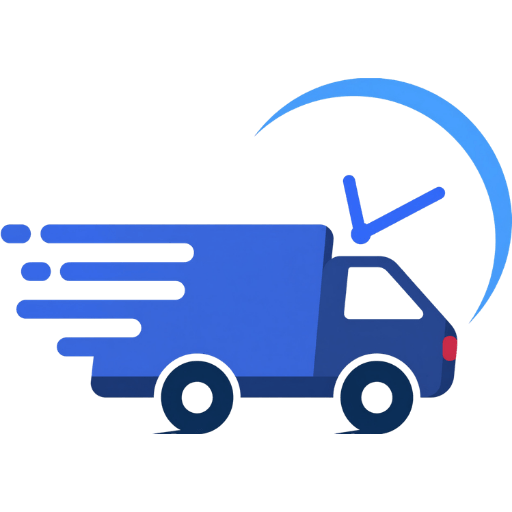 Prompt Service Icon